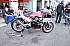 bol dor classic 2009-0021_1.JPG bol dor classic 2009-0021_1.JPG